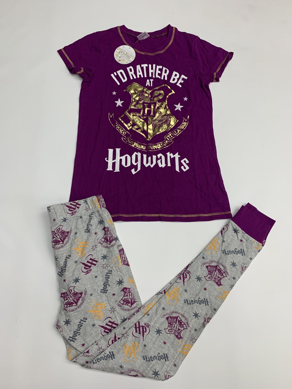 Фото1 Піжама