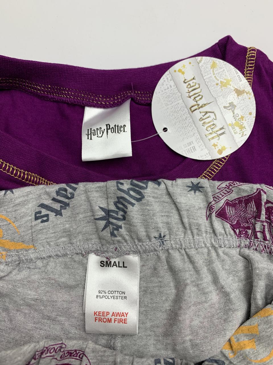 Фото3 Піжама