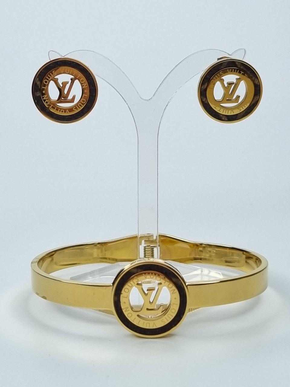 Фото1 Набір