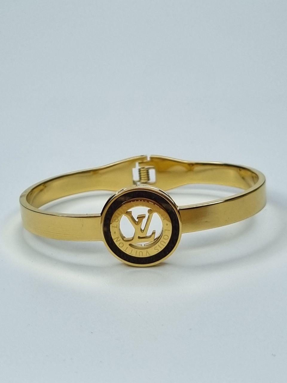 Фото2 Набір