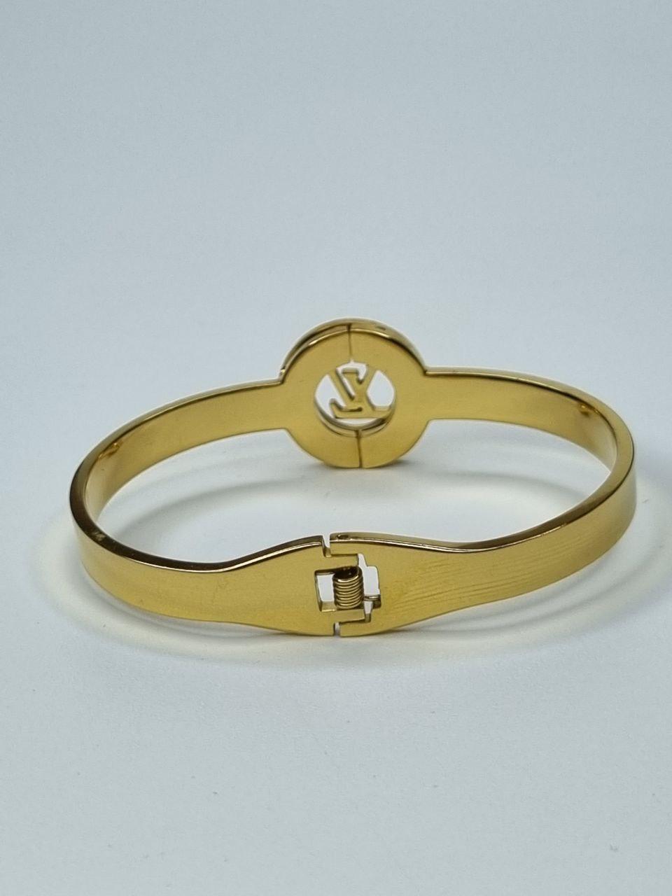 Фото3 Набір