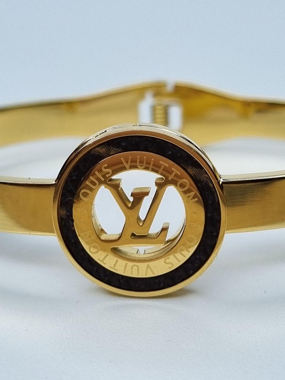 Фото4 Набір