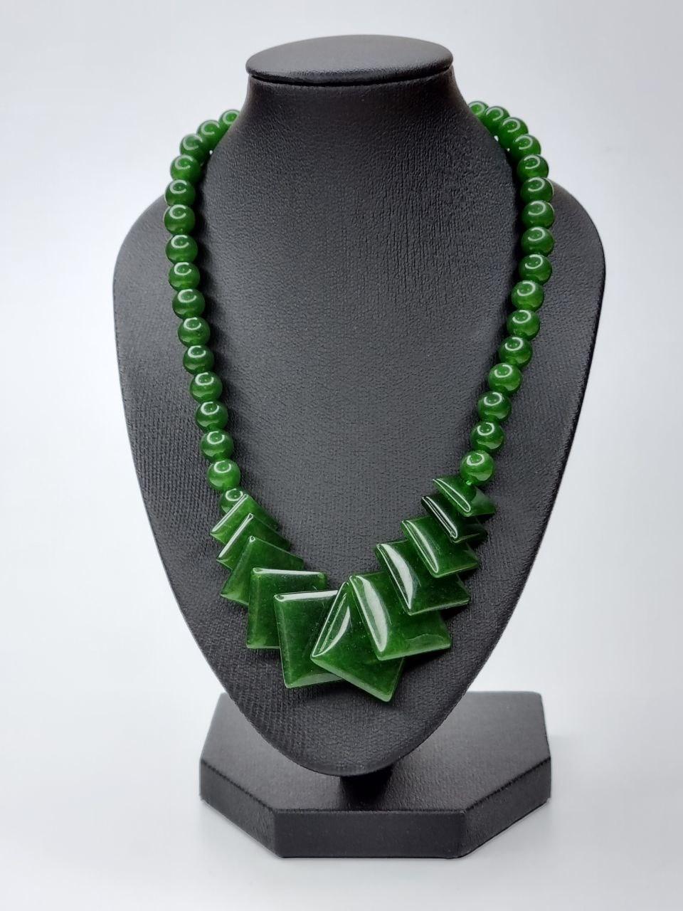 Фото1 Намисто