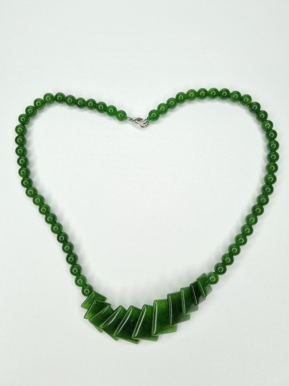 Фото2 Намисто