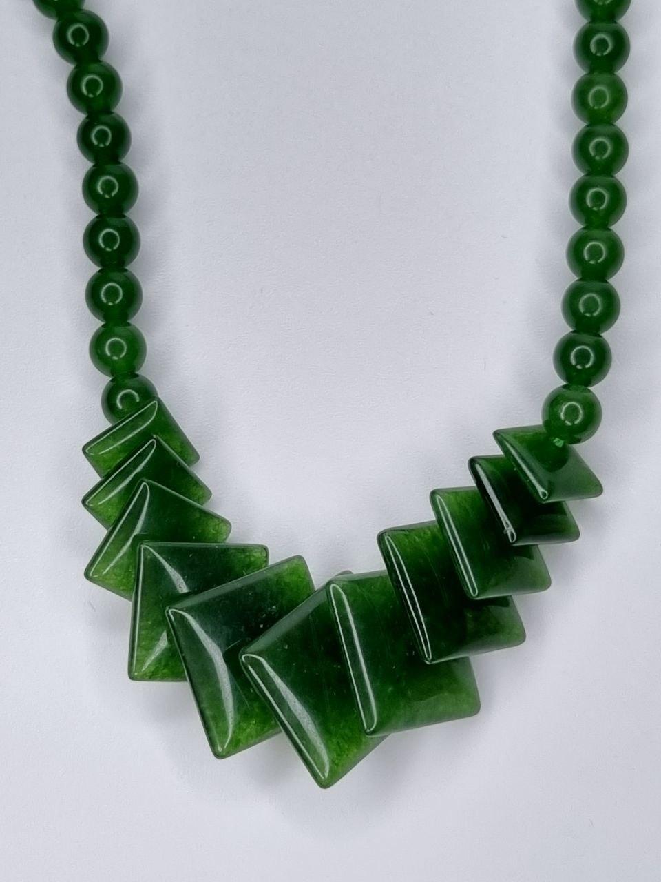 Фото3 Намисто