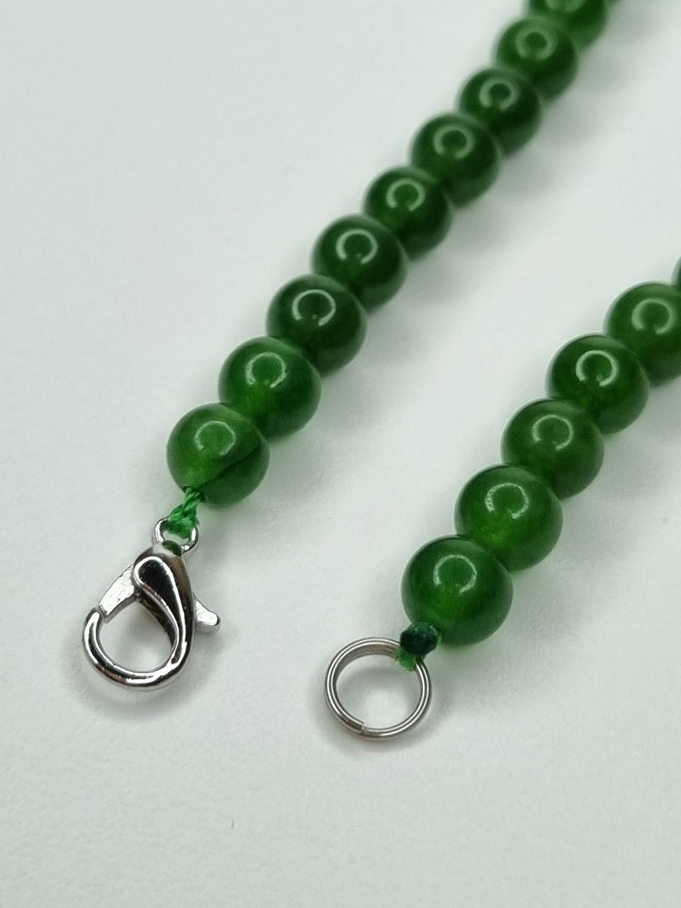 Фото4 Намисто