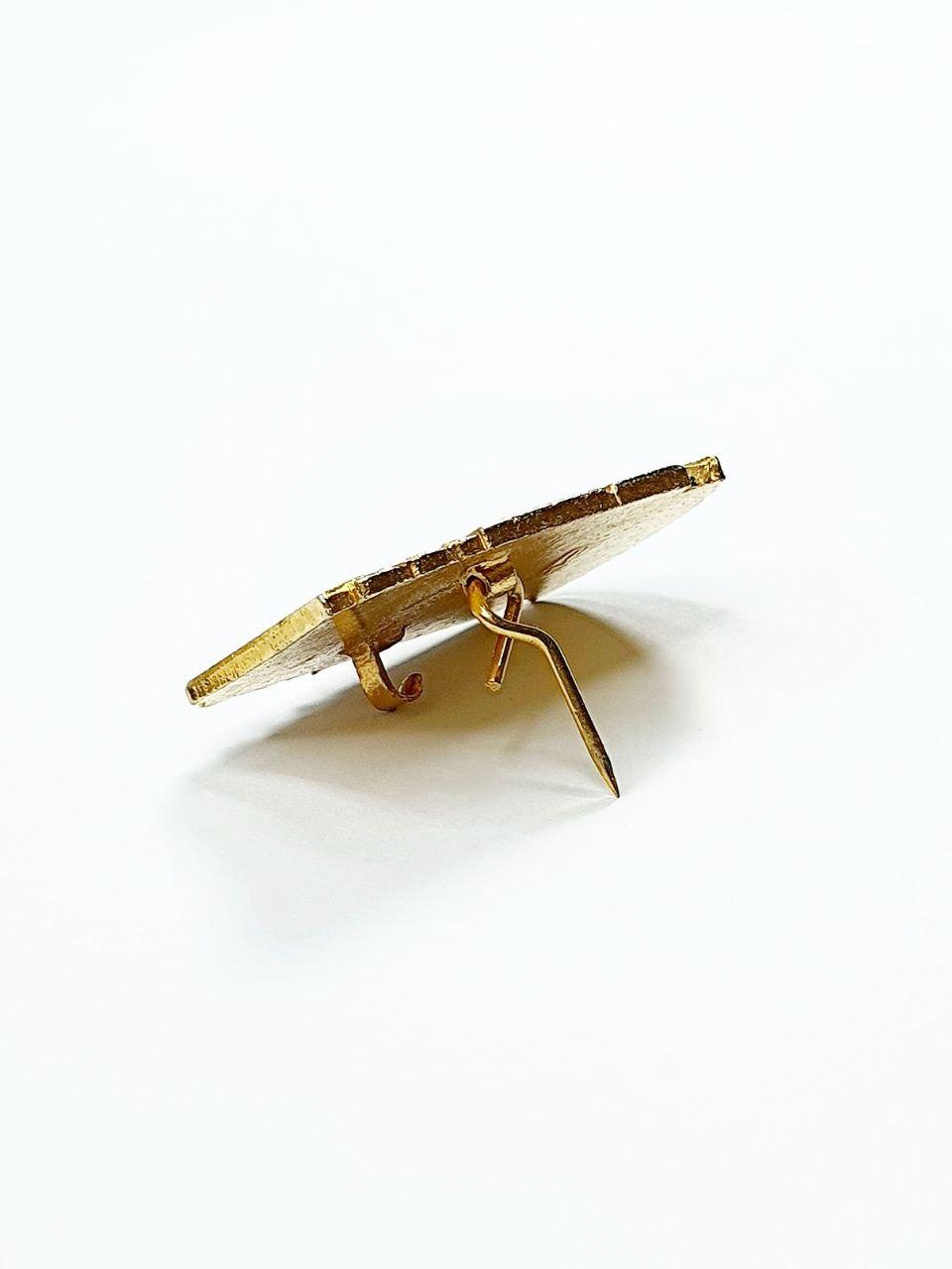 Фото3 Значок