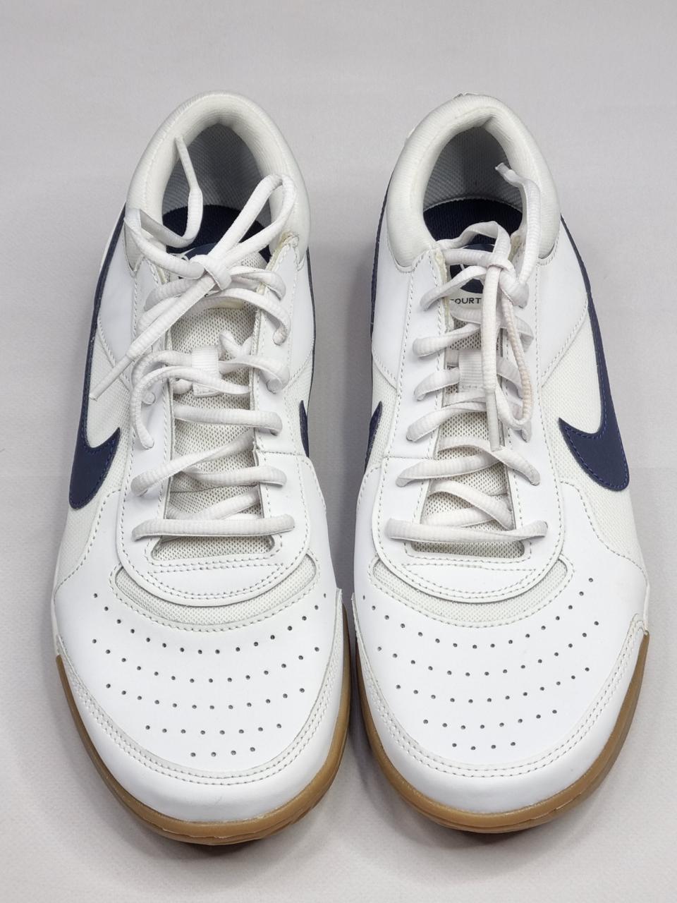 Фото1 Кросівки Nike