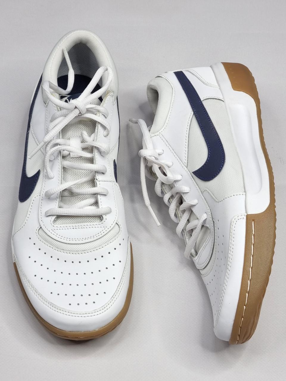 Фото2 Кросівки Nike