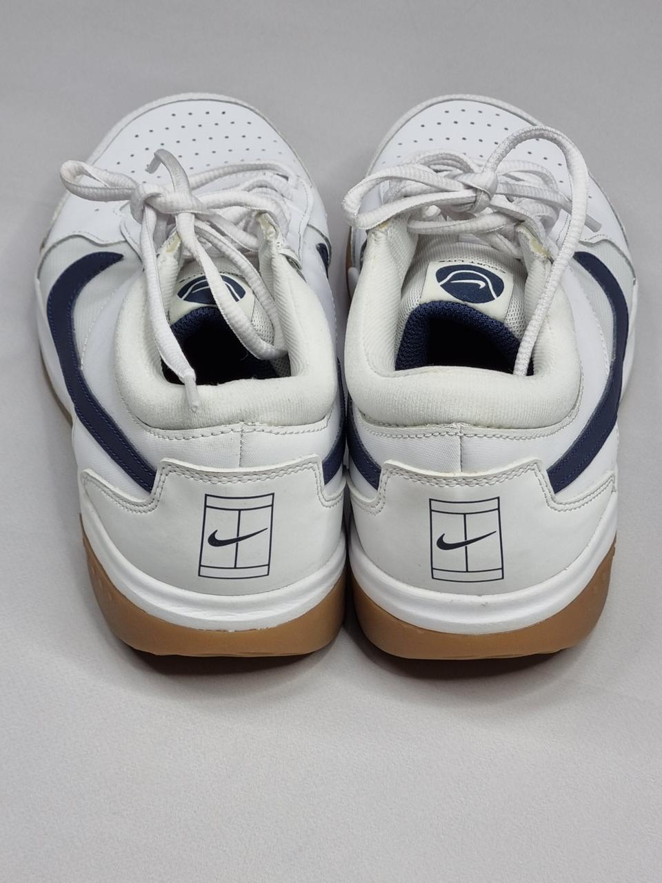 Фото3 Кросівки Nike