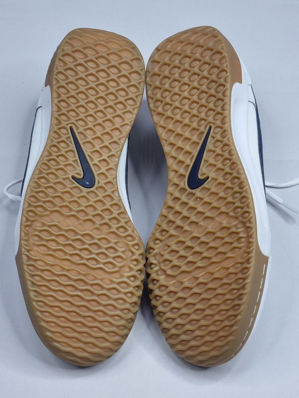 Фото4 Кросівки Nike