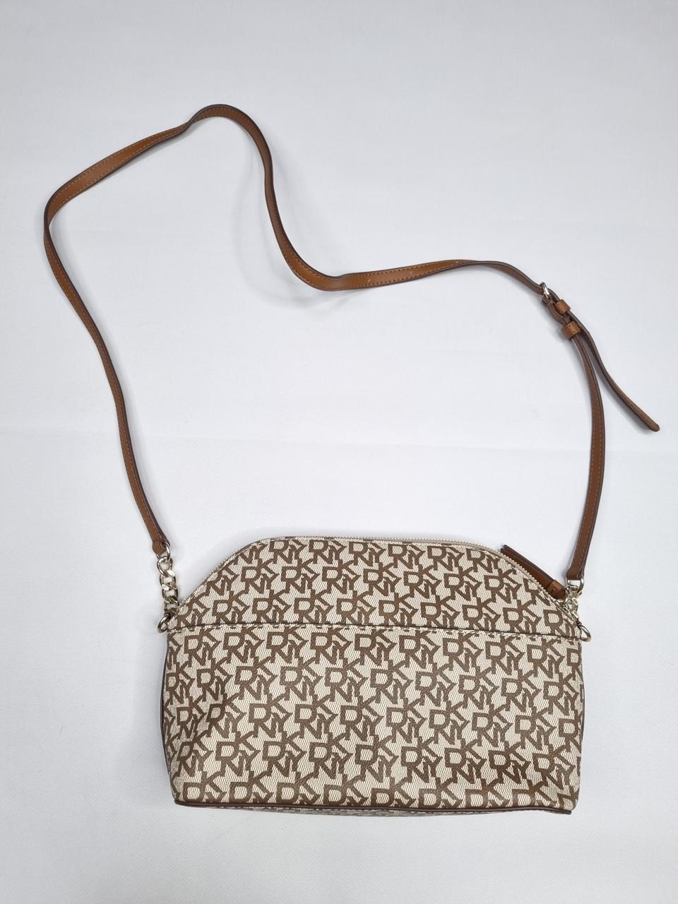 Фото2 Сумка DKNY