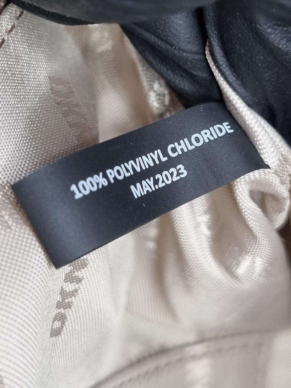 Фото3 Сумка DKNY