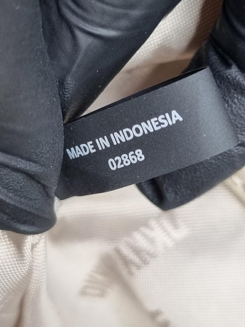 Фото4 Сумка DKNY