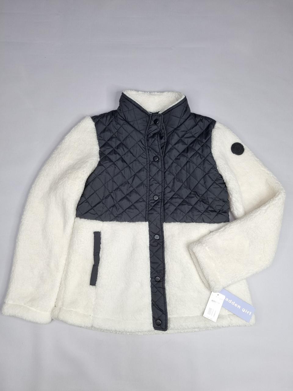 Фото1 Куртка madden girl