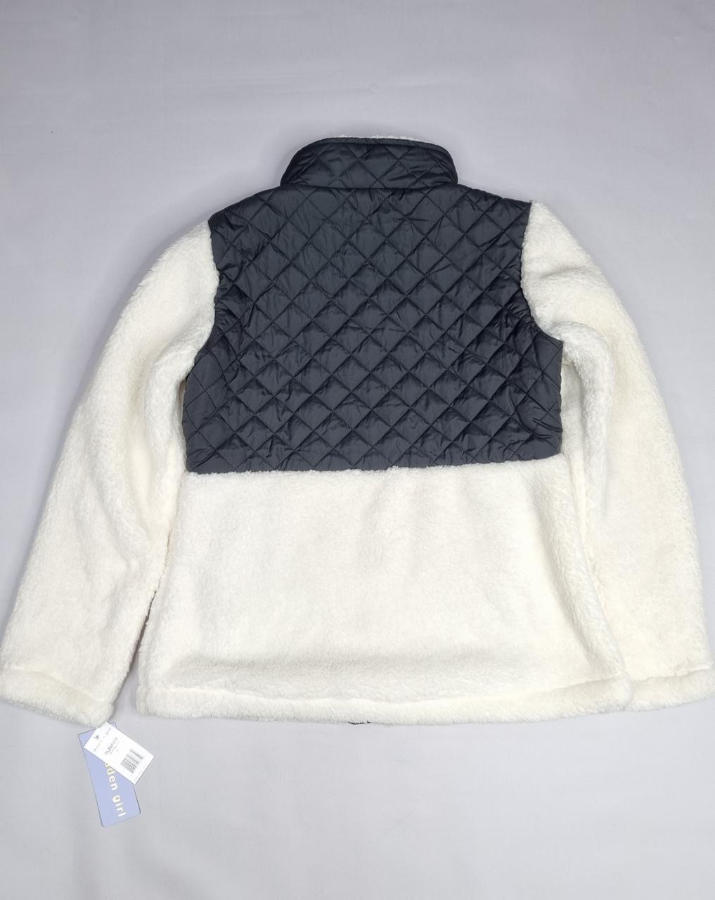 Фото2 Куртка madden girl