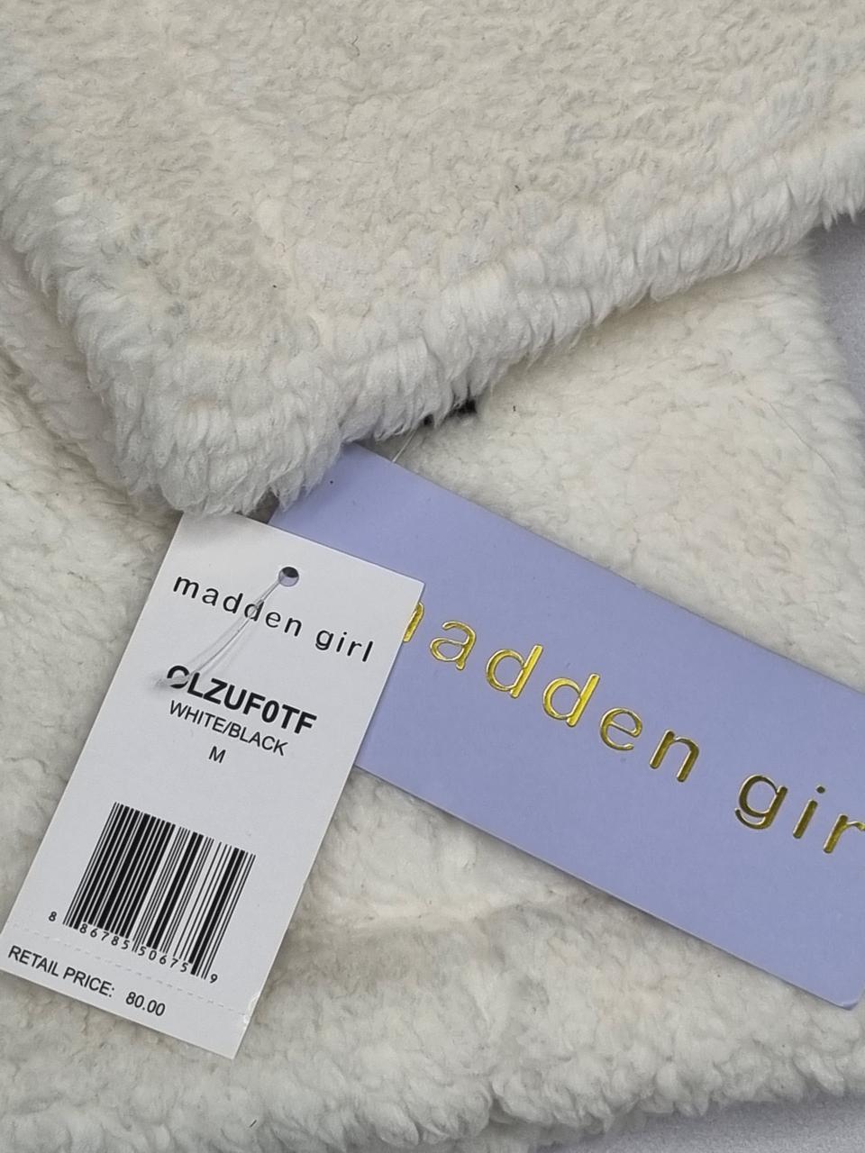 Фото3 Куртка madden girl