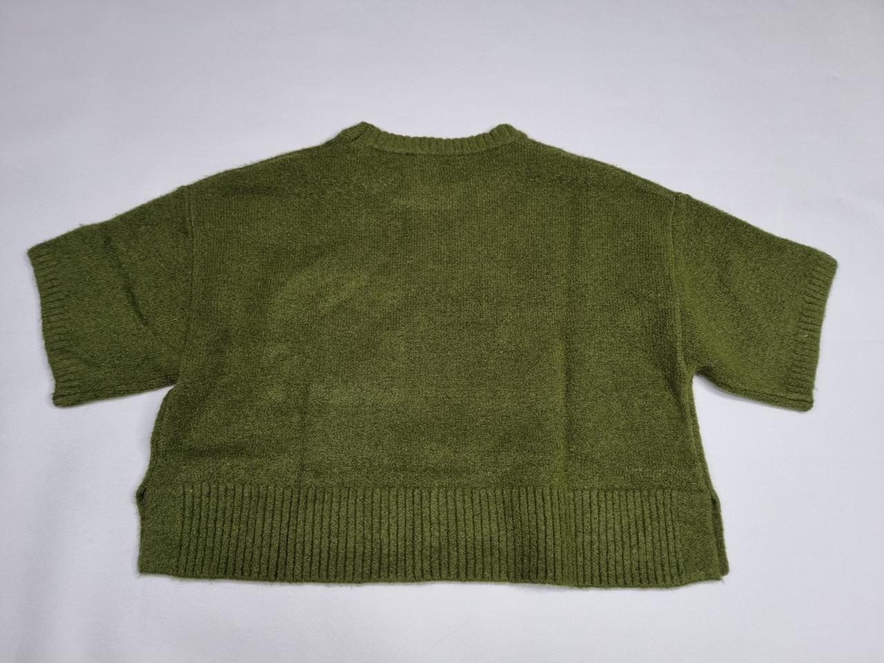 Фото2 Кофта Zara