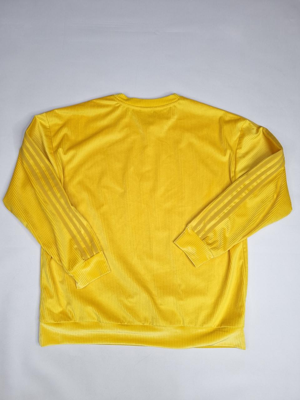 Фото2 Світшот Adidas