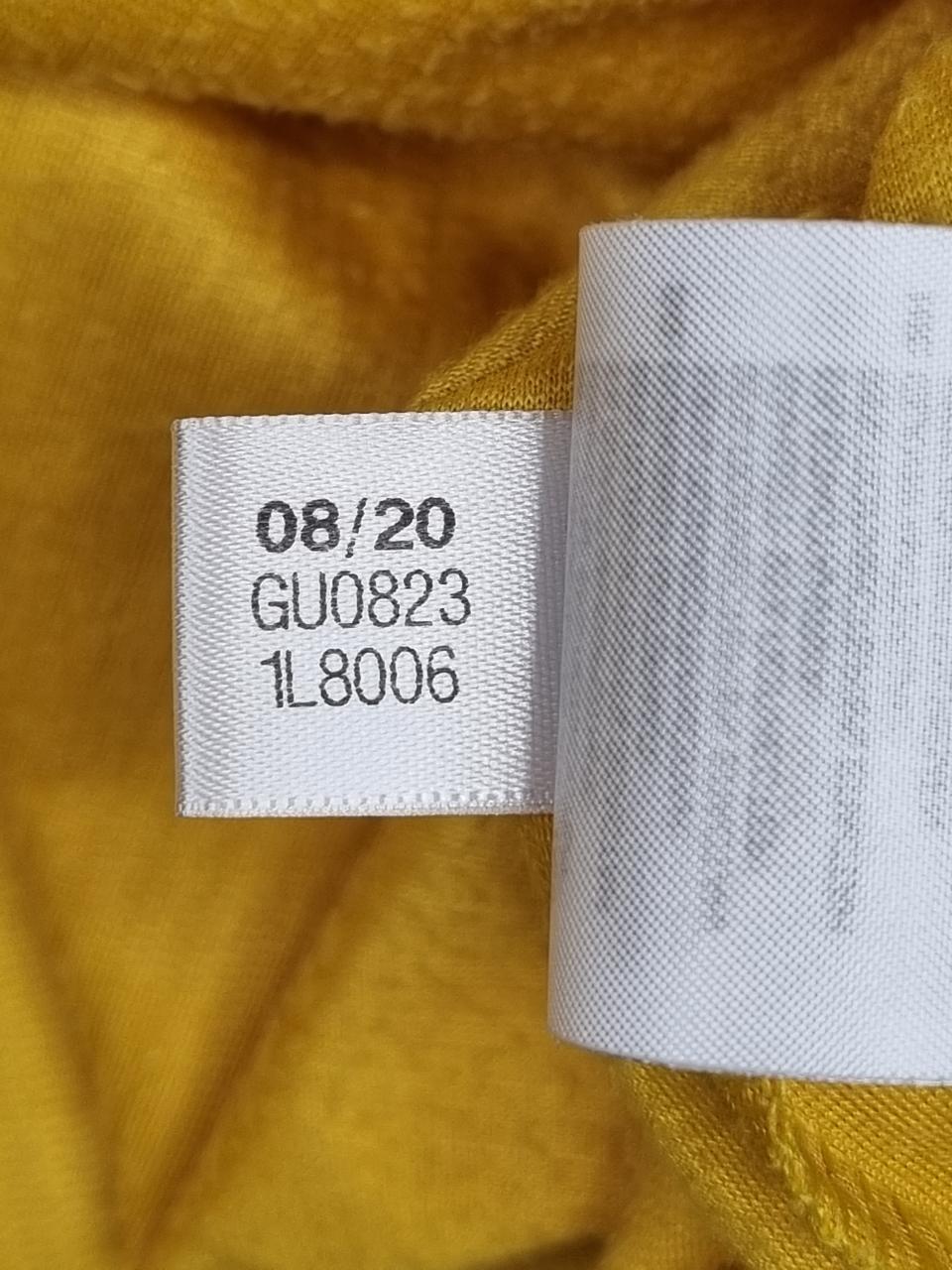 Фото3 Світшот Adidas