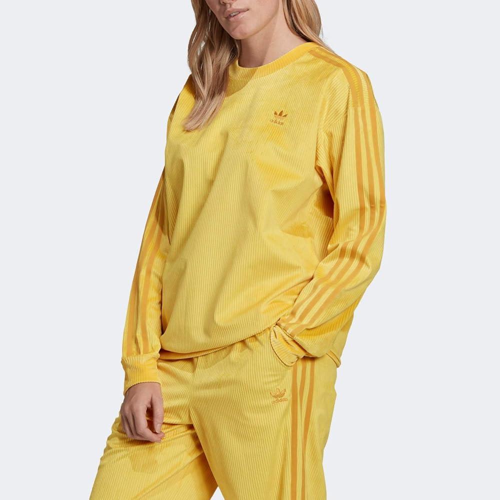 Фото5 Світшот Adidas