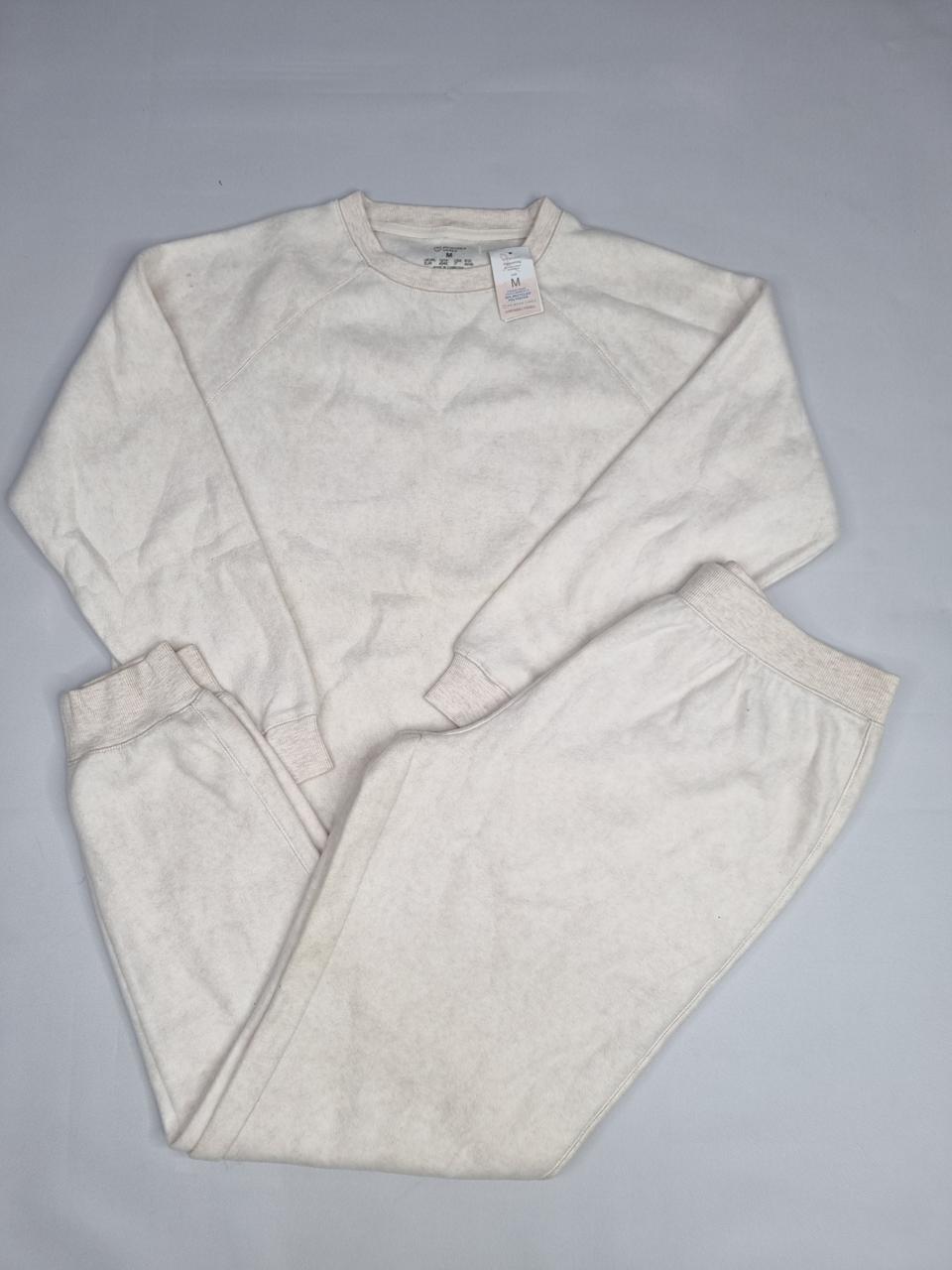 Фото1 Піжама Primark