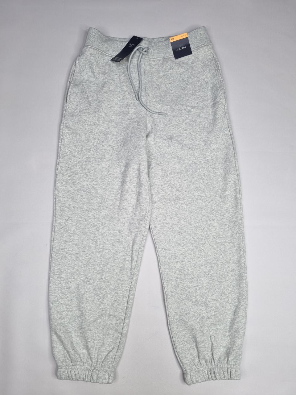 Фото1 Штани M&S