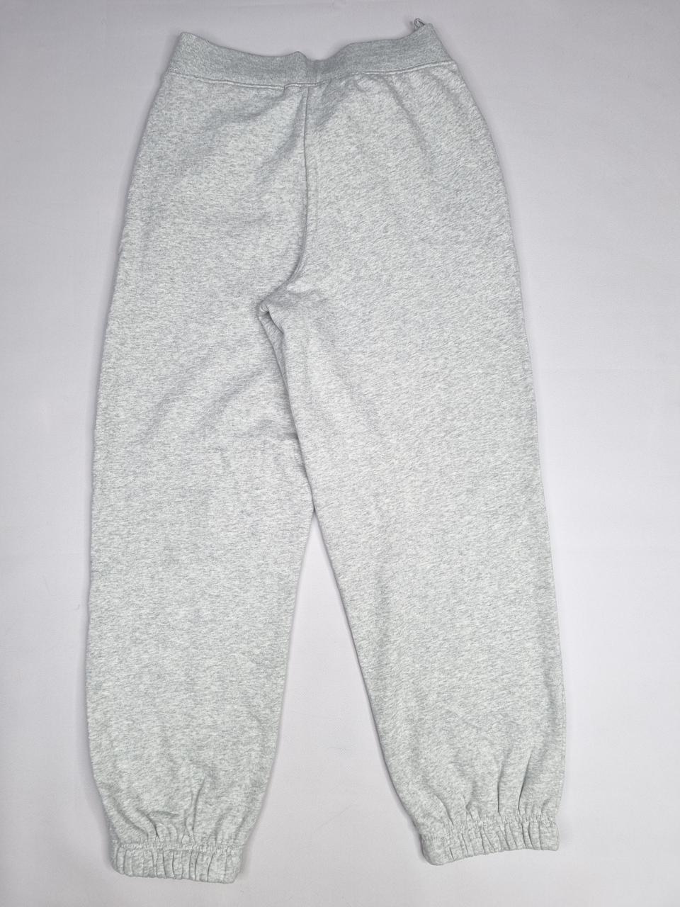 Фото2 Штани M&S