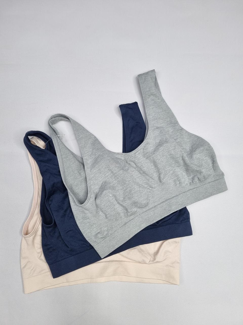 Фото2 Топ M&S