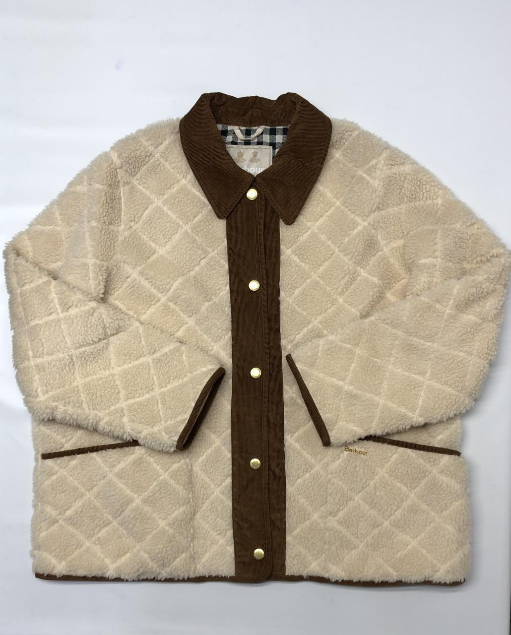 Фото1 Куртка Barbour