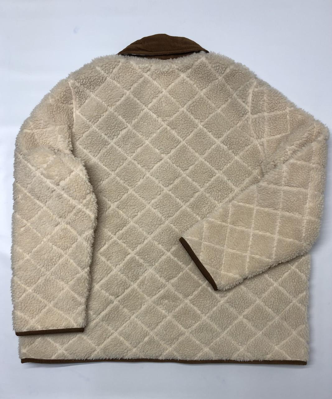 Фото2 Куртка Barbour