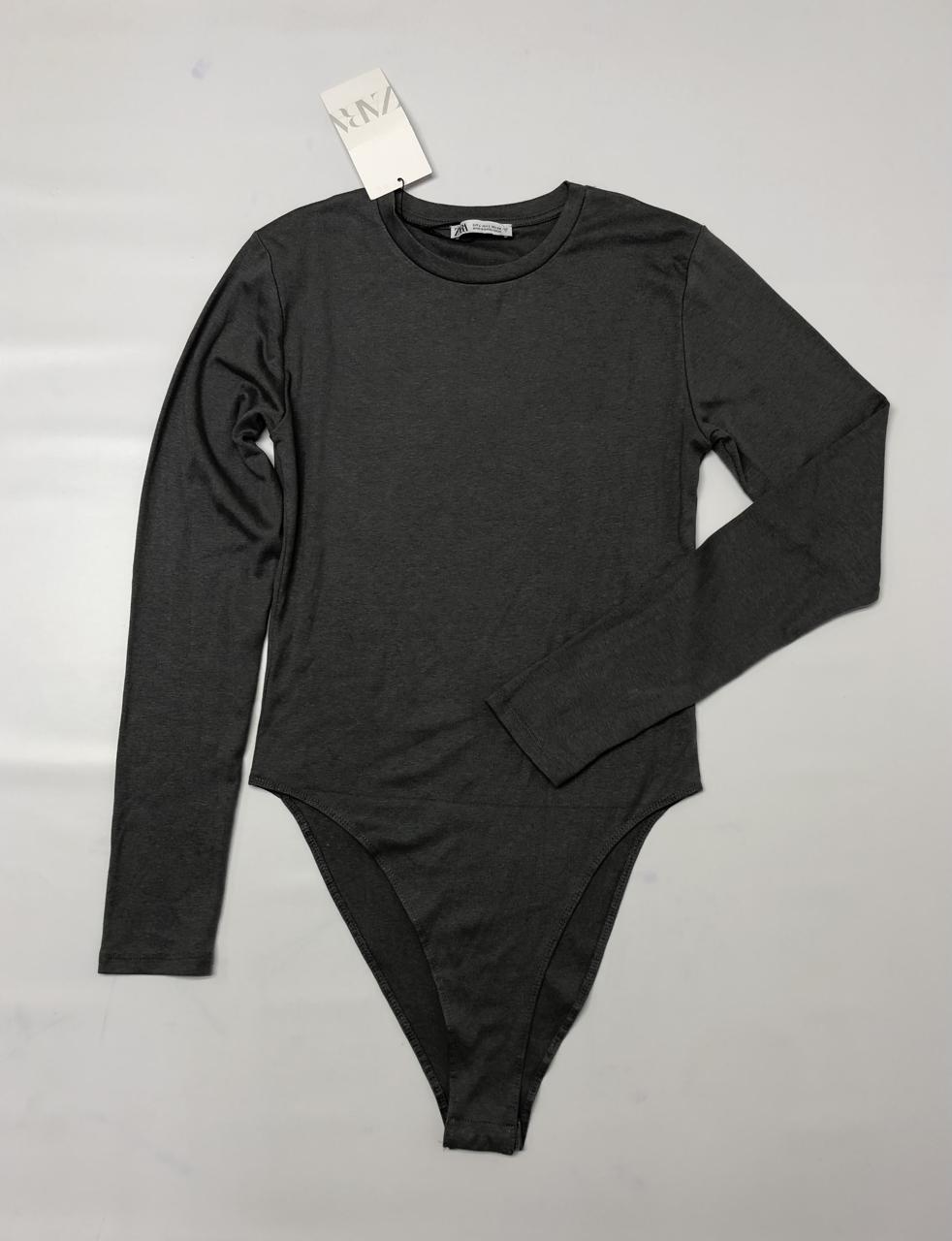 Фото1 Боді ZARA