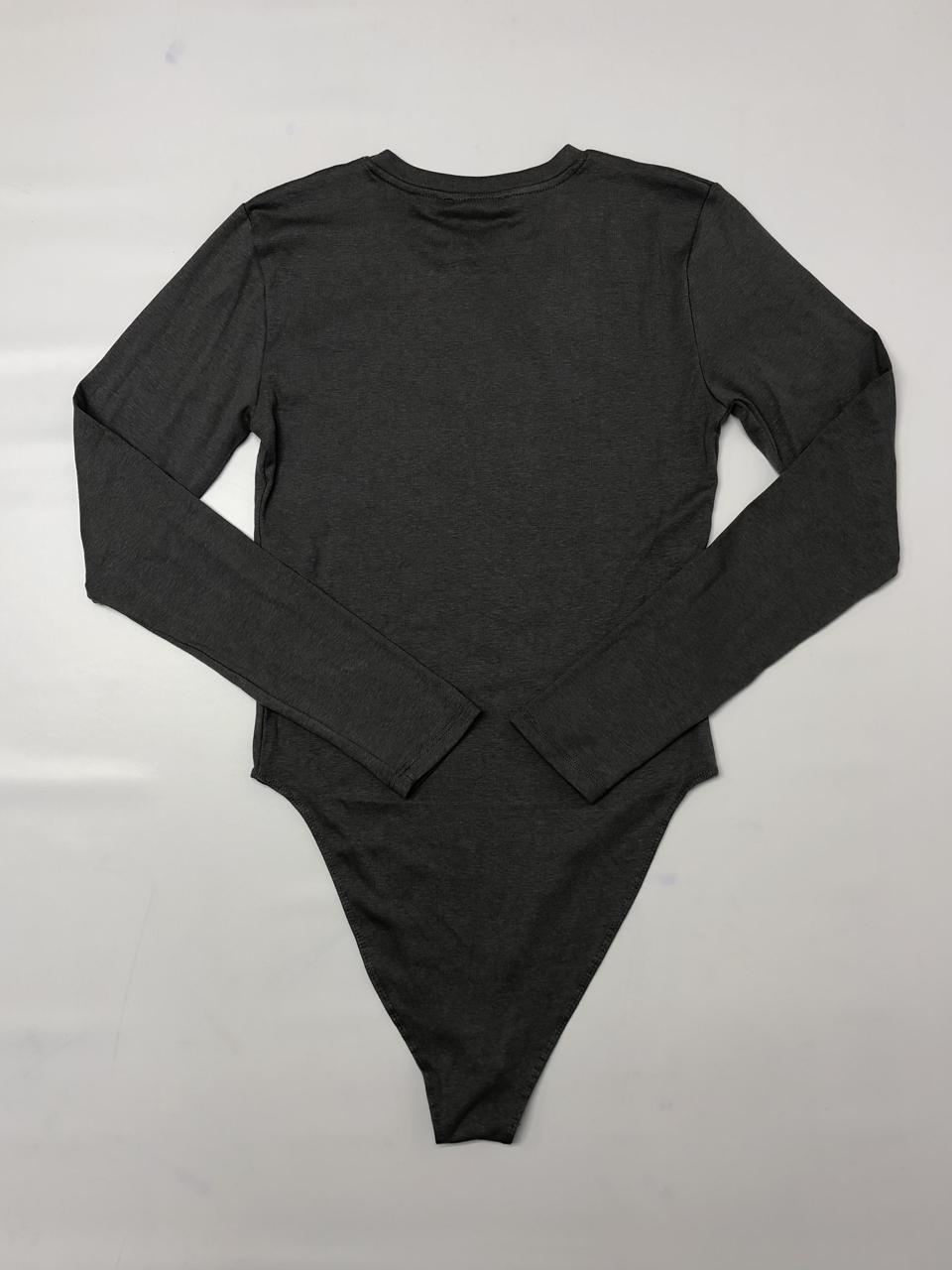 Фото2 Боді ZARA