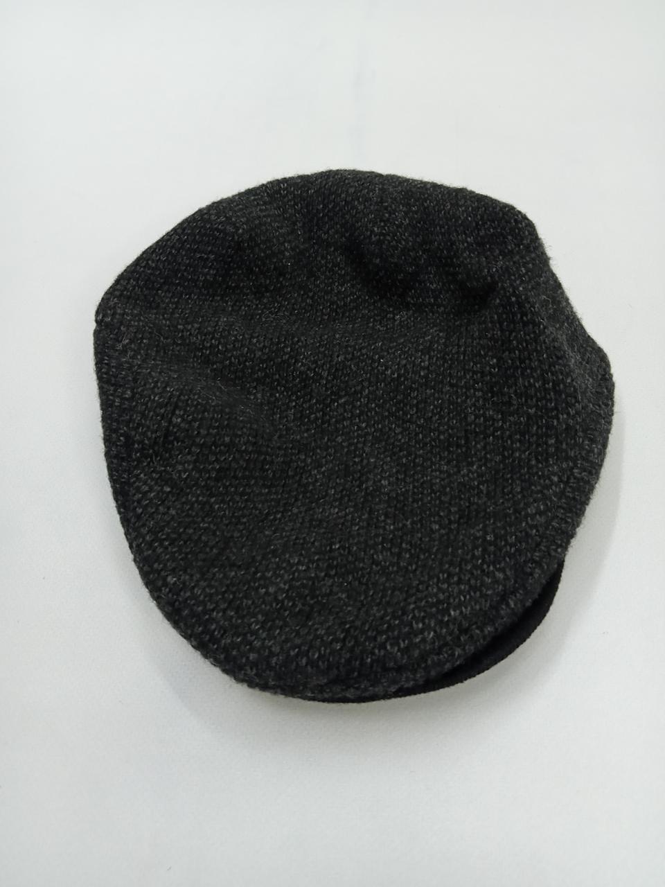 Фото1 Картуз Pоlo Ralph Lauren