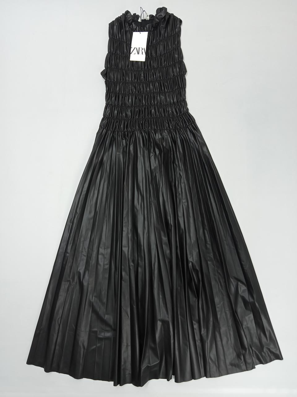 Фото1 Сукня Zara