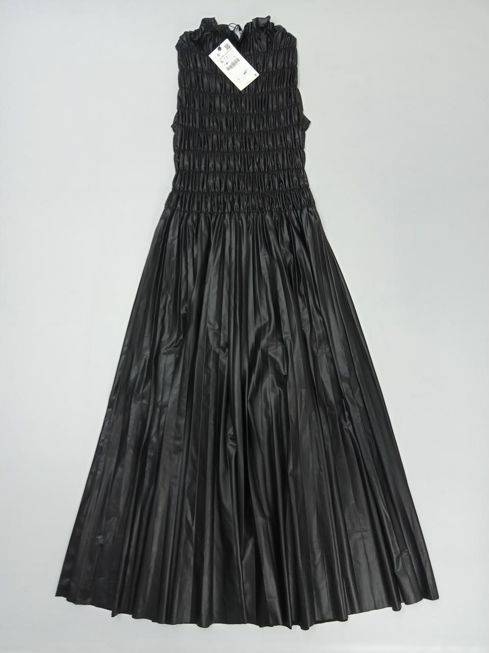 Фото2 Сукня Zara