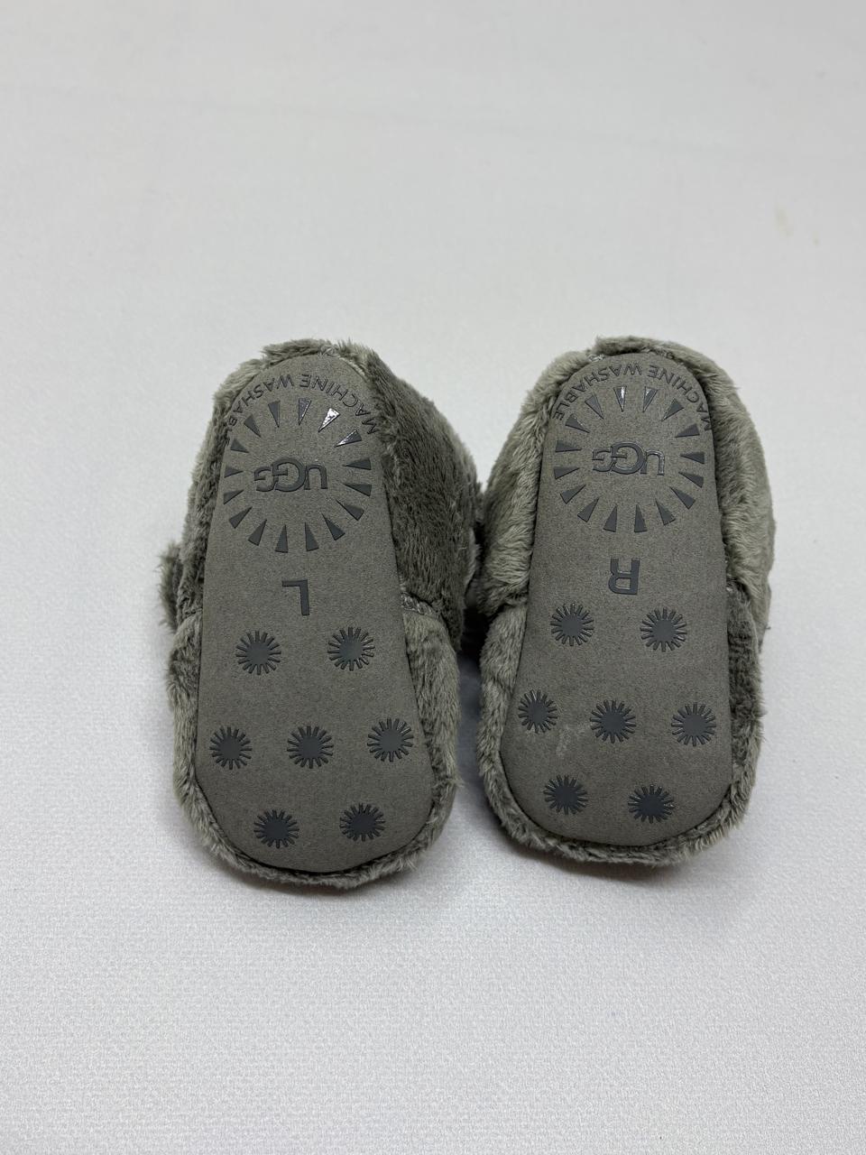 Фото3 Пінетки UGG