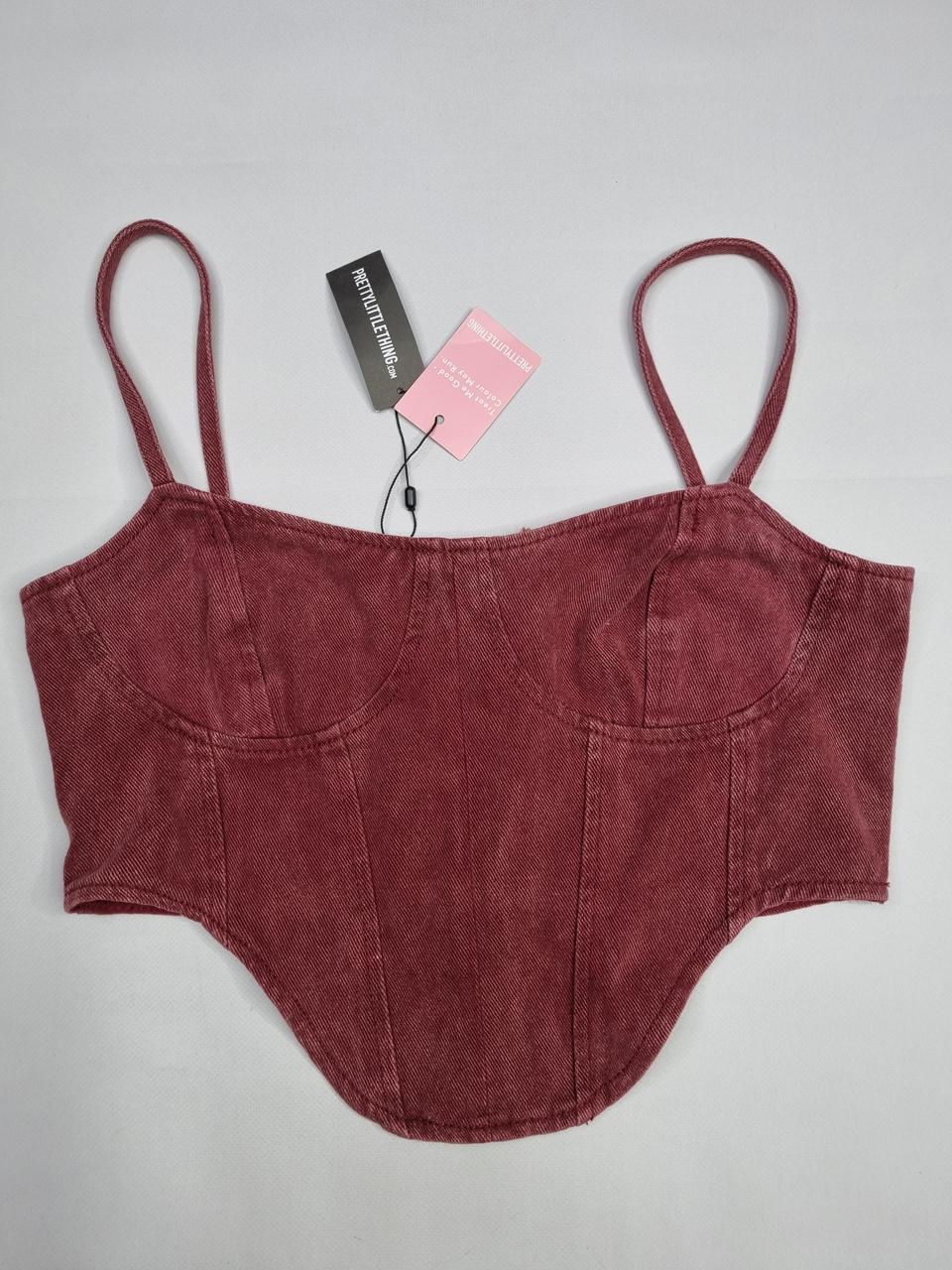 Фото1 Топ PLT