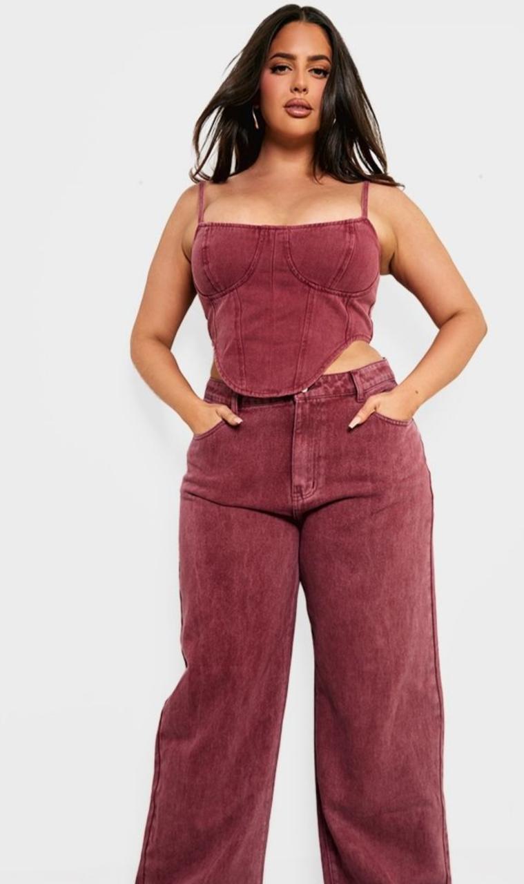 Фото4 Топ PLT