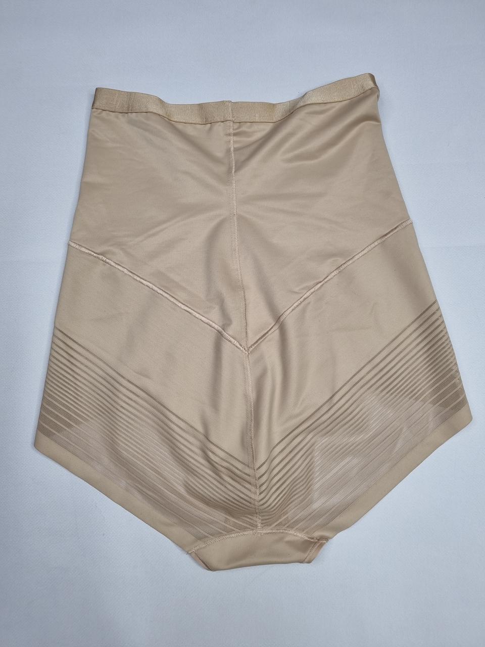 Фото2 Корегуючі труси M&S