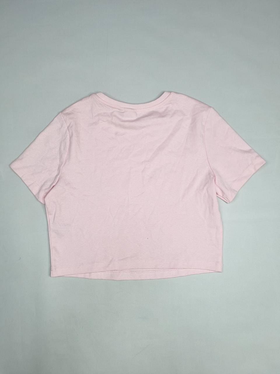 Фото2 Футболка Disney