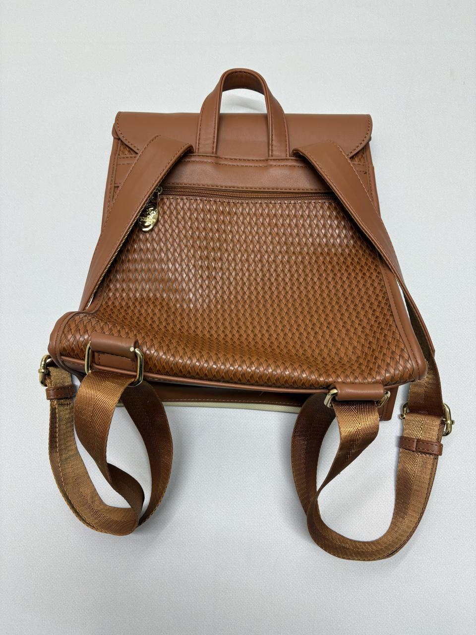 Фото2 Наплічник BEVERLY HILLS POLO CLUB