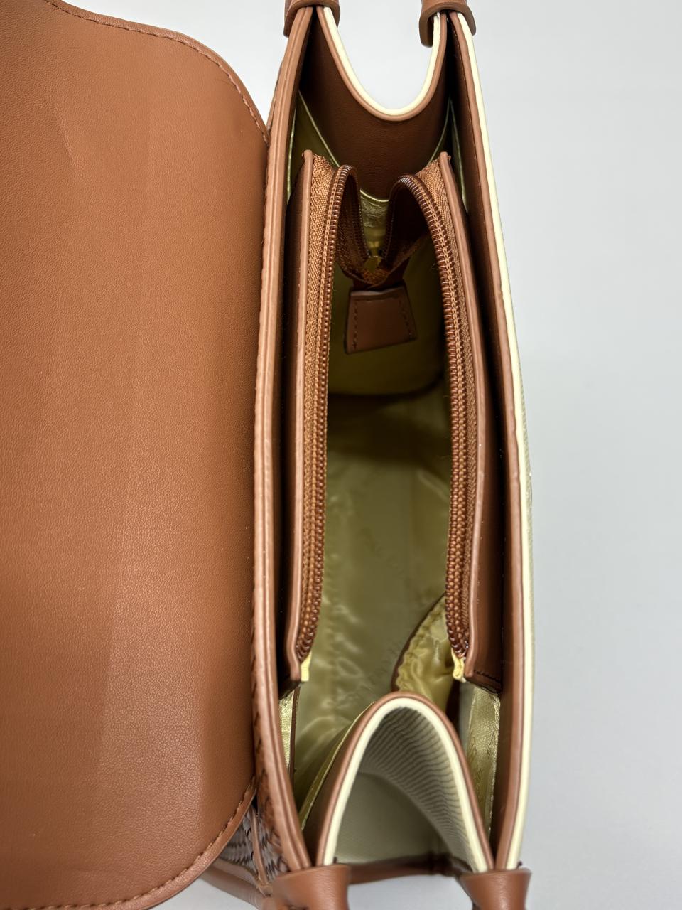 Фото3 Наплічник BEVERLY HILLS POLO CLUB