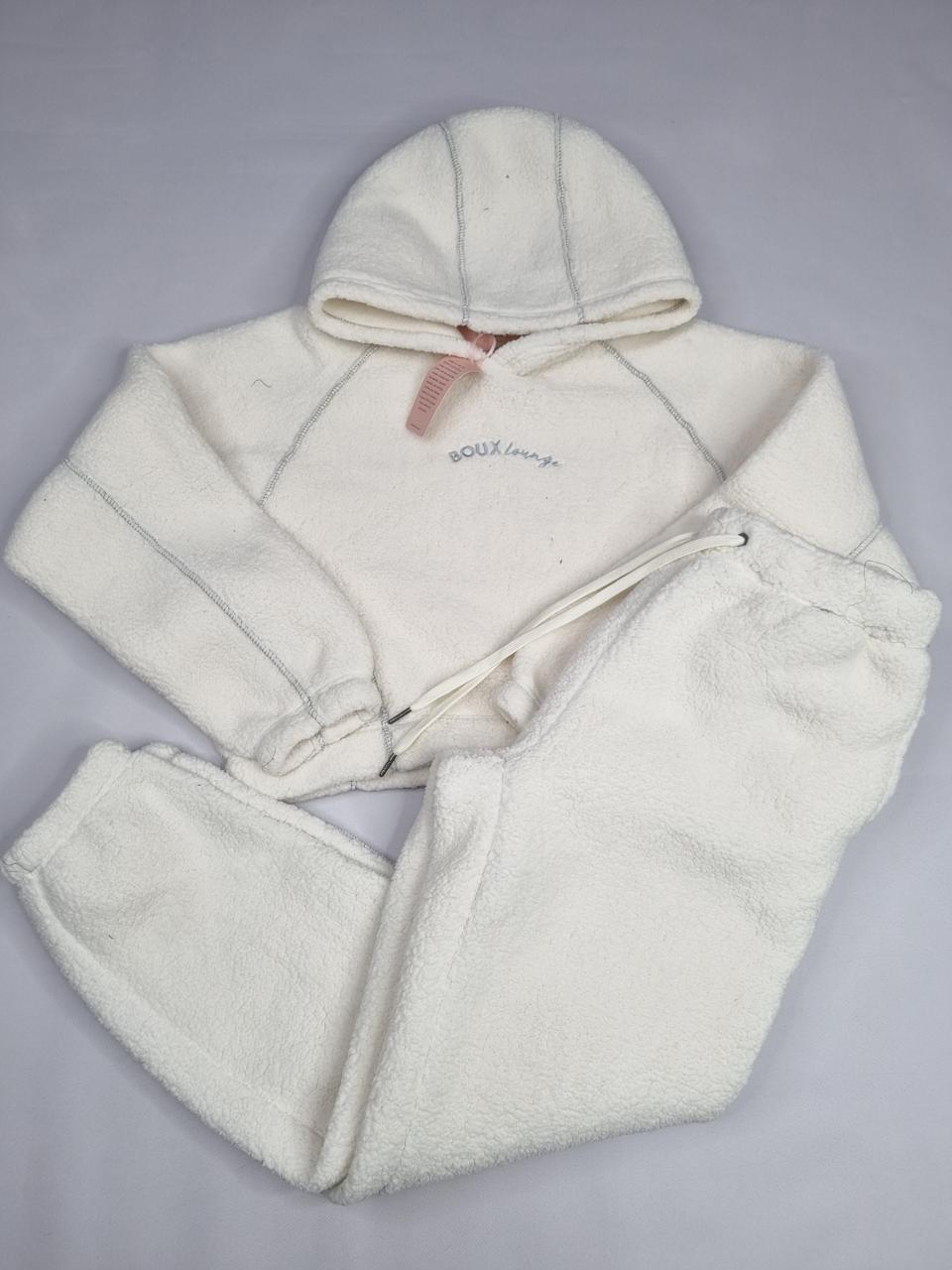 Фото1 Піжама Boux  AVENUE