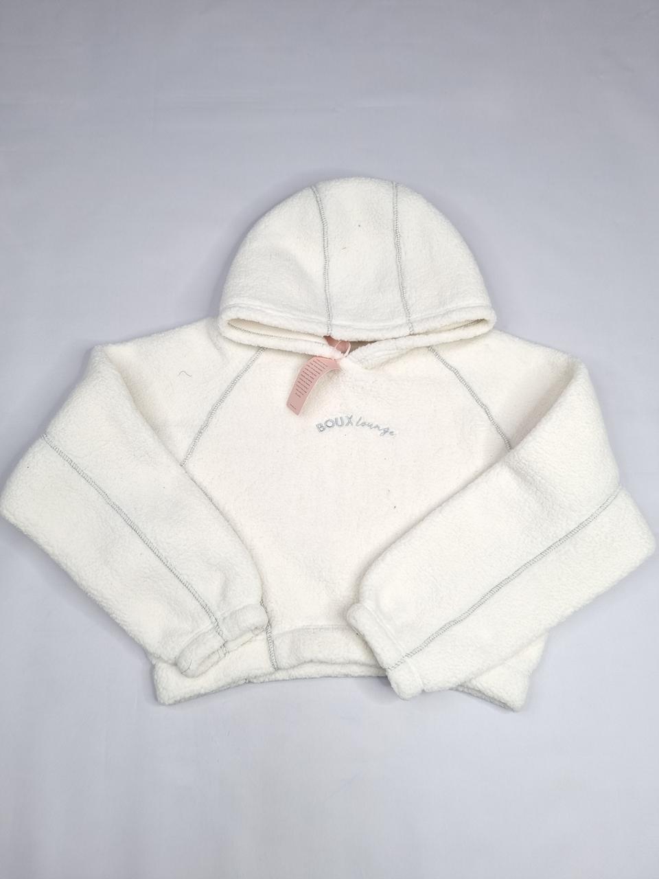 Фото2 Піжама Boux  AVENUE