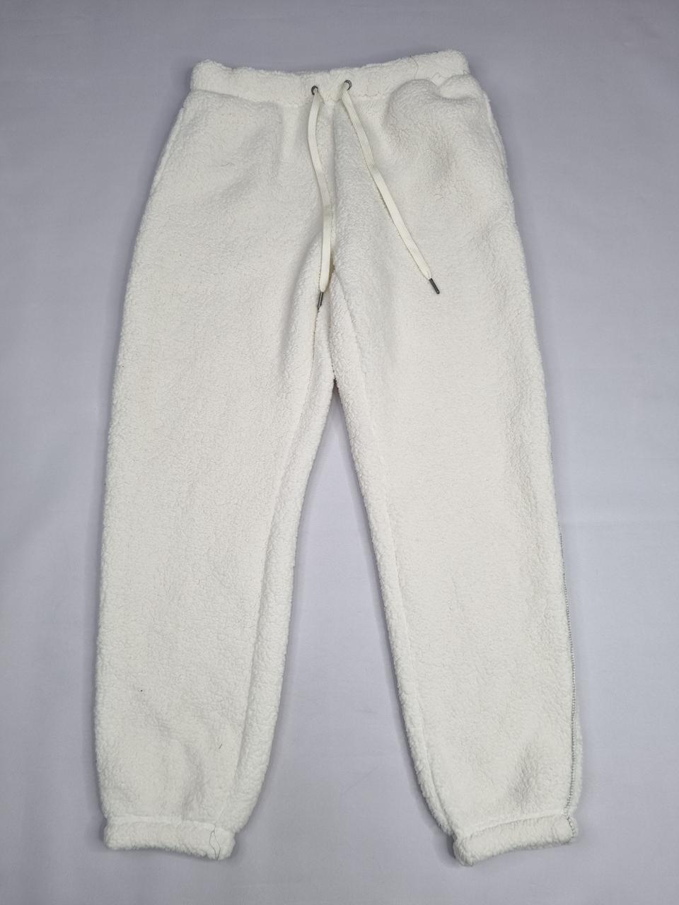 Фото3 Піжама Boux  AVENUE