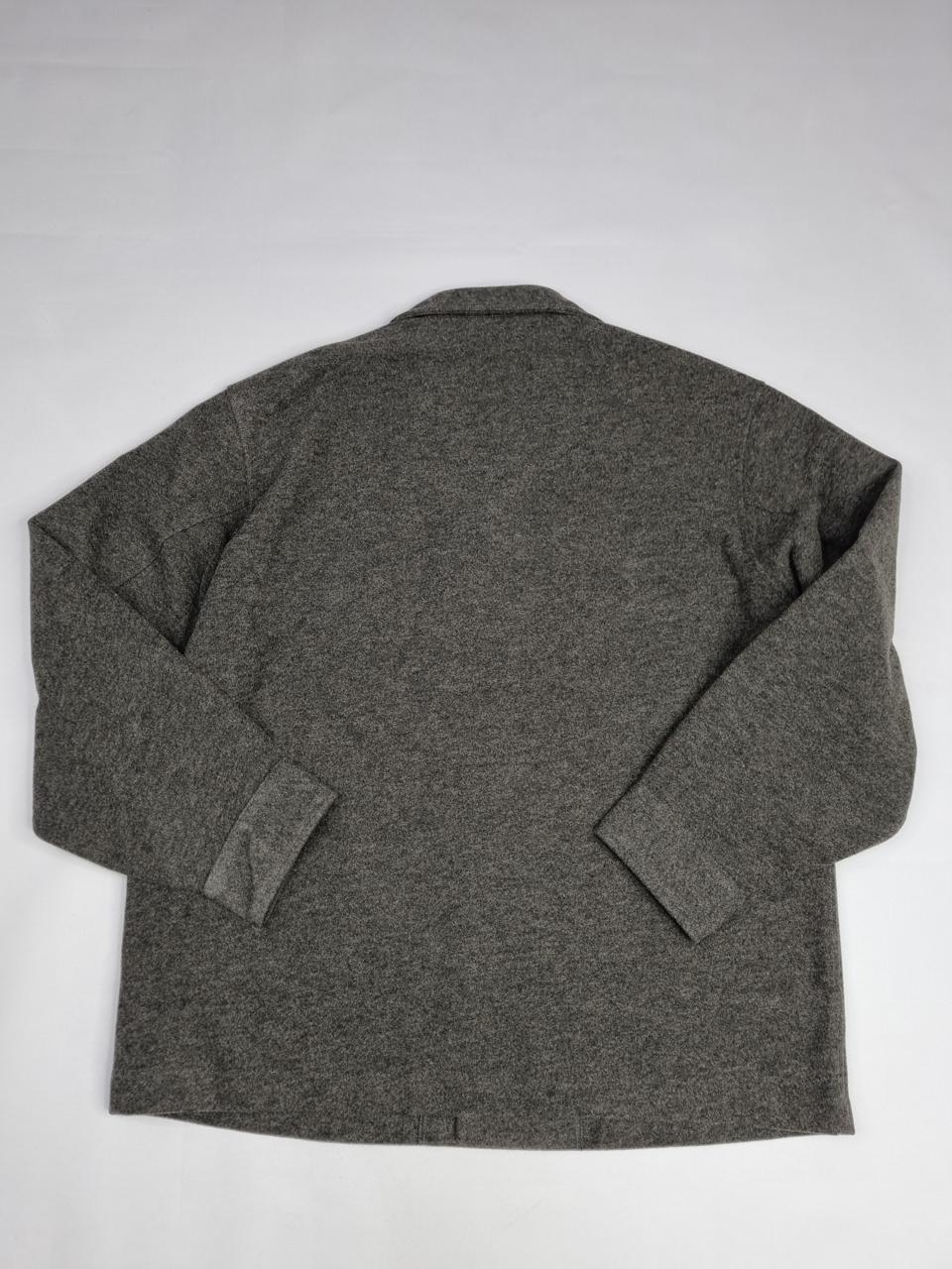 Фото2 Сорочка Uniqlo