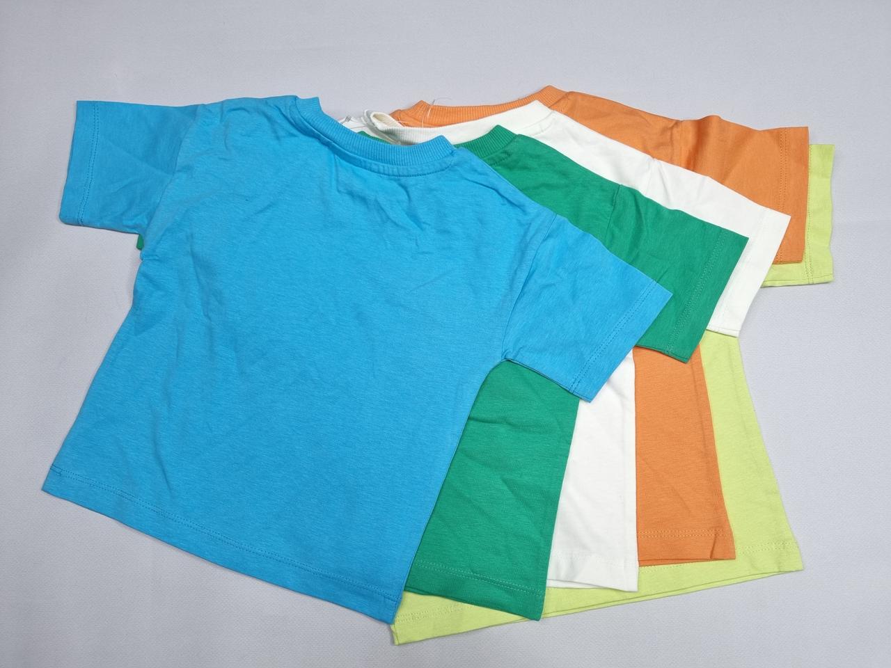 Фото2 Футболки Next