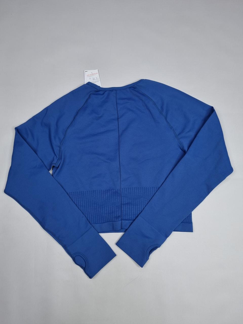 Фото2 Топ F&F