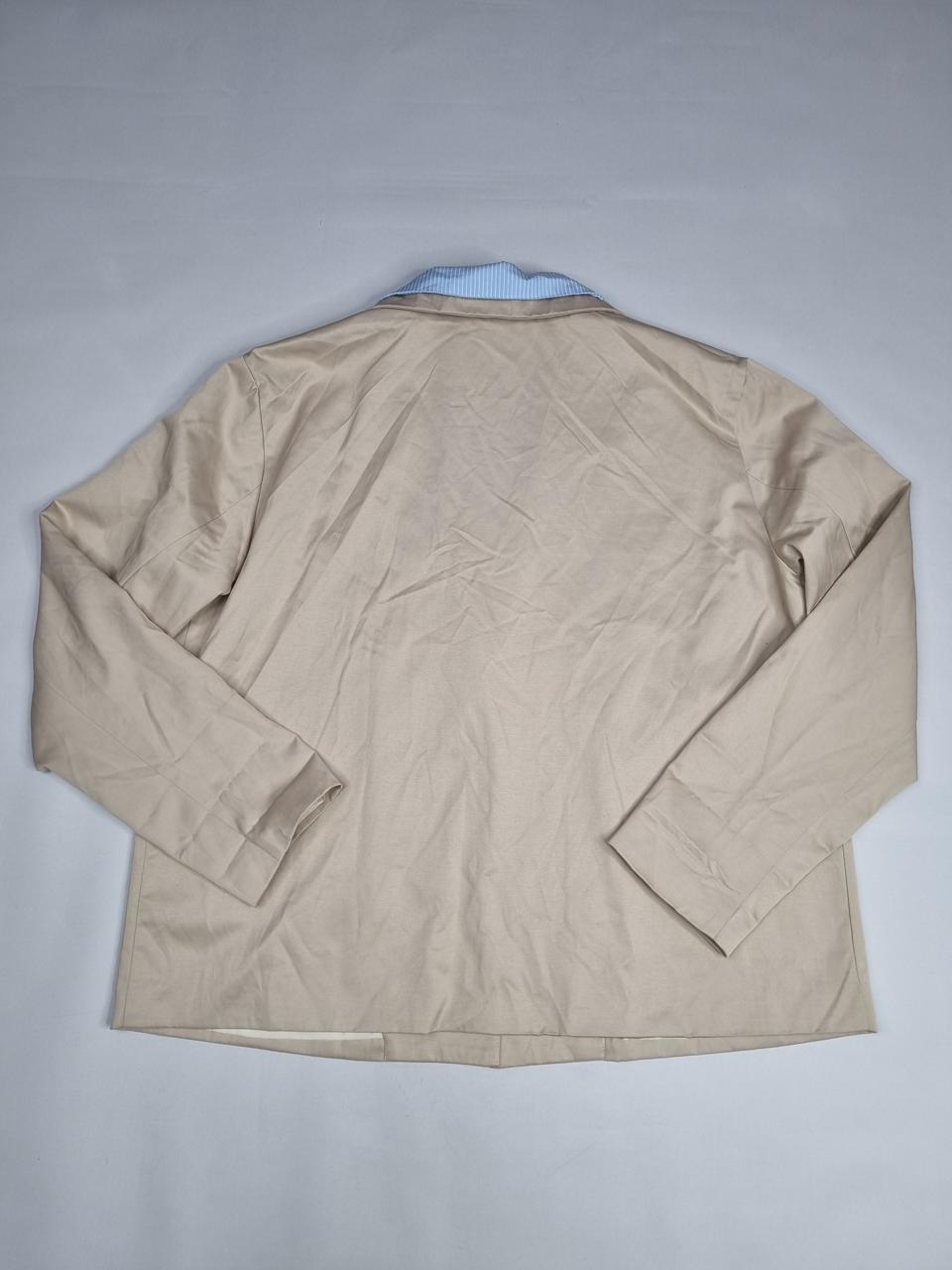 Фото2 Жакет PLT